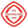 TSV Güntersleben 1905