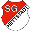 SG Hettstadt II