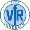 VfR 1927 Goldbach II