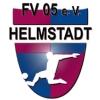 FV 05 Helmstadt II