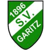 SV Garitz 1896 II