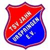 Wappen von TSV Jahn Urspringen 1912