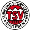 TSV 1928 Essleben