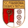 SC Frankonia 1921 Diebach II