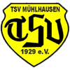 TSV Mühlhausen 1929