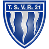 TSV Röthlein 1921
