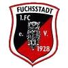 1. FC Fuchsstadt 1928 II