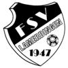FSV Lamerdingen 1947