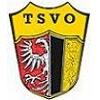 Wappen von TSV Ottobeuren