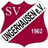 SV Ungerhausen 1962 II