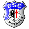 BSC Memmingen 1948 II