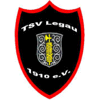TSV Legau 1910 II