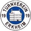 TV Erkheim 1919 II