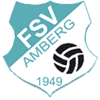 FSV Amberg 1949 II