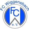 Wappen von FC Wiggensbach 2004