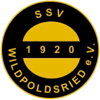 SSV Wildpoldsried 1920 II