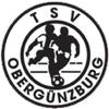Wappen von TSV 1862 Obergünzburg