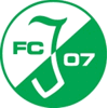 FC Immenstadt 07 II