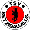 TSV Betzigau/Allgäu II