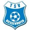 TSV Biessenhofen