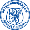 SC 1919 Ronsberg