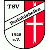 Wappen von TSV Bertoldshofen