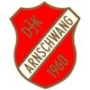 DJK Arnschwang 1960 II