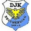 Wappen von DJK Beucherling