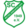 Wappen von SC Michelsneukirchen