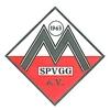 Wappen von SpVgg Mitterdorf 1963