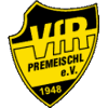 Wappen von VfR Premeischl