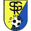 Wappen von 1. SG Regental 1993
