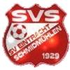 SV Eintracht Schmidmühlen 1929