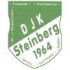 Wappen von DJK SV Steinberg 1964