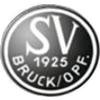 SpVgg Bruck 1925 in der Oberpfalz II
