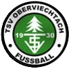 TSV Oberviechtach 1930 II