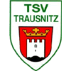 TSV Trausnitz II