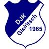 DJK Gleiritsch 1965 II