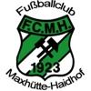 FC Maxhütte-Haidhof 1923 II