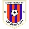 Eintracht Leidersbach 1992