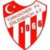 Türkischer FV Erlenbach 1966 II