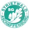 SG Strietwald II