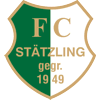 FC Stätzling 1949