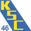 Kissinger SC 46 II