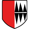 Wappen von SSV Anhausen 1946