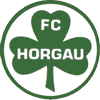Wappen von FC Horgau