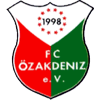 FC Özakdeniz Augsburg 1998