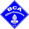 BC Augsburg Oberhausen