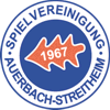 SpVgg Auerbach/Streitheim 1967 II