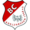 BC Adelzhausen 1948 II